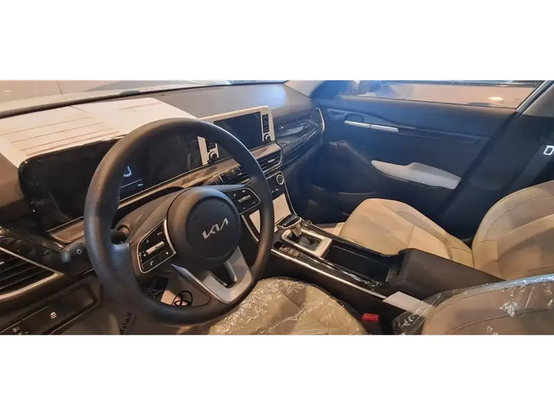 Toyota Corolla 2025