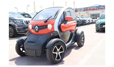 used-car-image