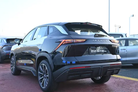 Discover undefined undefined Exterior Interior Images.Find all aspects and details of cars.