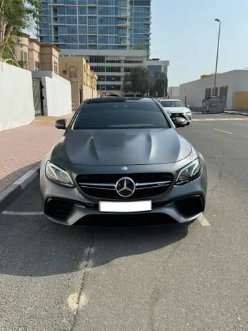 Discover undefined undefined Exterior Interior Images.Find all aspects and details of cars.