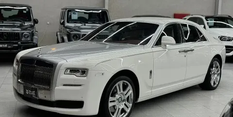 Discover undefined undefined Exterior Interior Images.Find all aspects and details of cars.