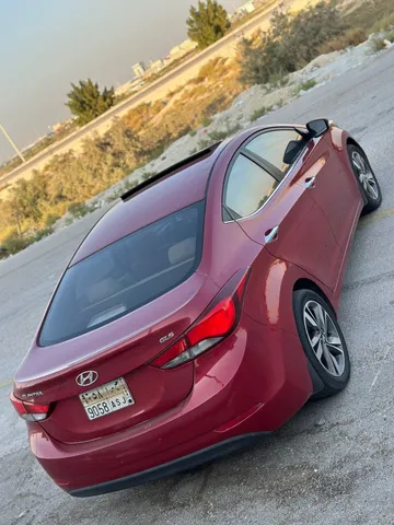 Discover undefined undefined Exterior Interior Images.Find all aspects and details of cars.