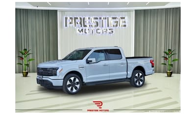 used-car-image