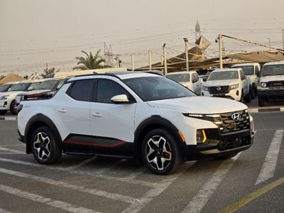 used-car-image
