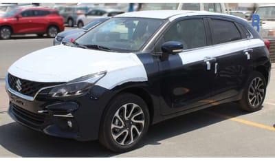 used-car-image