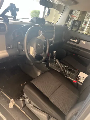 Discover undefined undefined Exterior Interior Images.Find all aspects and details of cars.