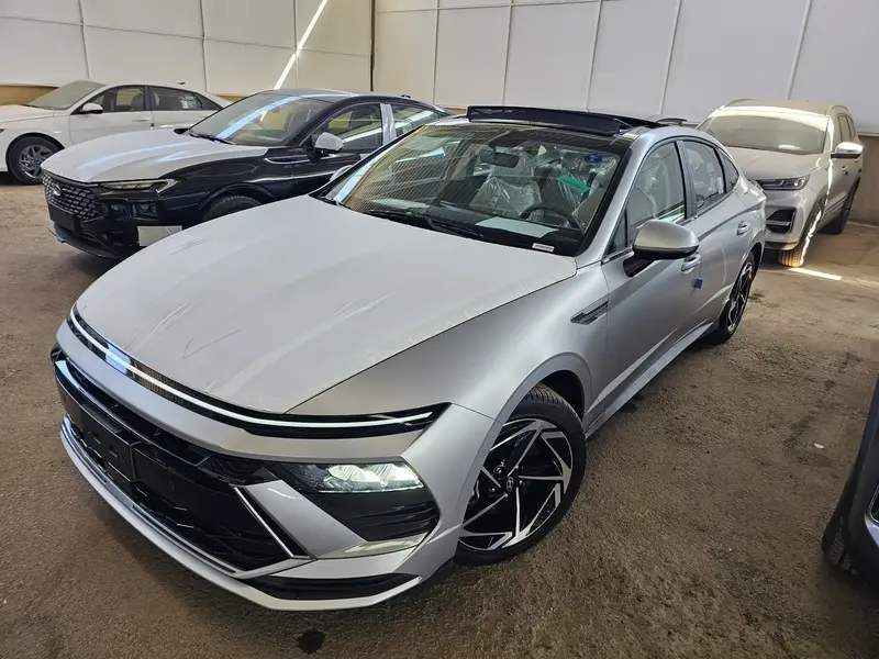 car-price-image