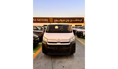 used-car-image