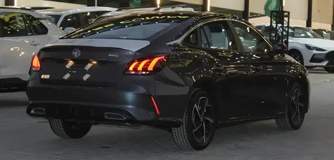Discover undefined undefined Exterior Interior Images.Find all aspects and details of cars.