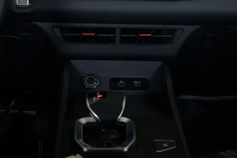 car-price-image