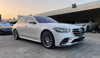 used-car-image