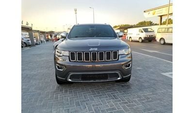 used-car-image