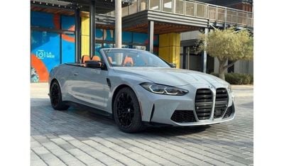 used-car-image