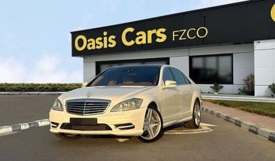 used-car-image