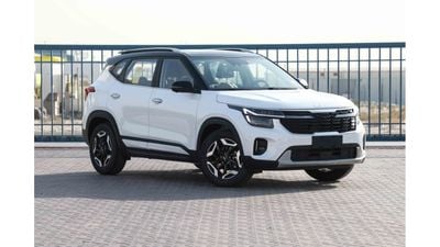 used-car-image