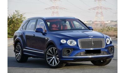 used-car-image