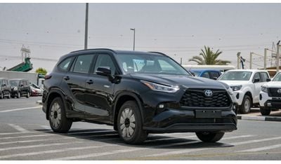 used-car-image