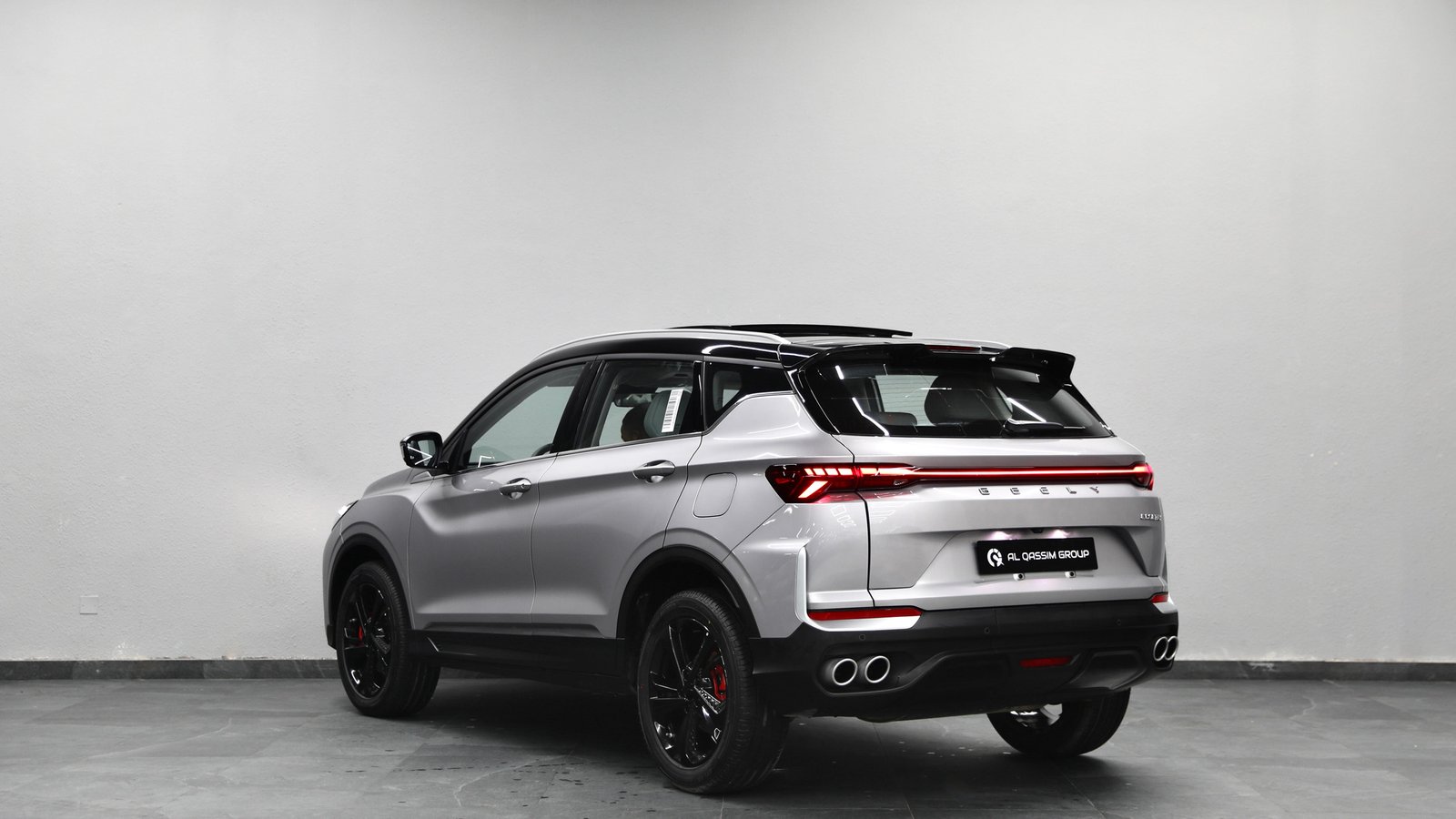 Discover undefined undefined Exterior Interior Images.Find all aspects and details of cars.