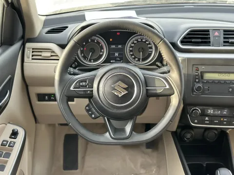Discover undefined undefined Exterior Interior Images.Find all aspects and details of cars.