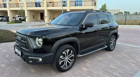 Discover undefined undefined Exterior Interior Images.Find all aspects and details of cars.