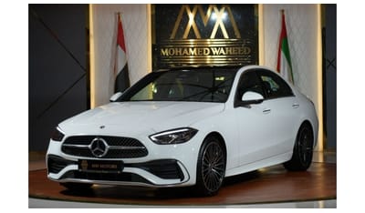 used-car-image