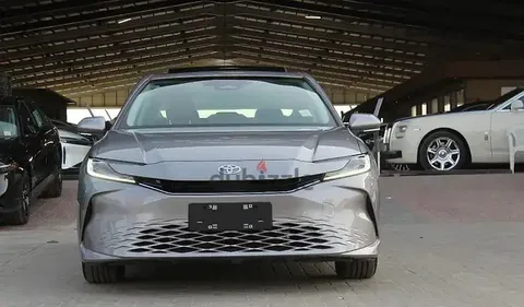 car-price-image