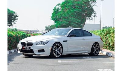 used-car-image