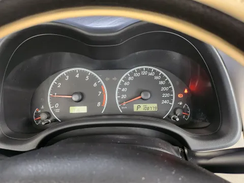 used-car-image
