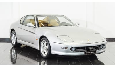 used-car-image