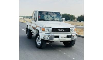 used-car-image