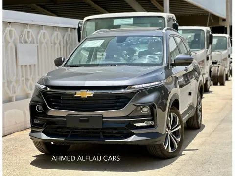 car-price-image
