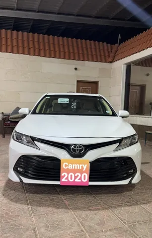 used-car-image