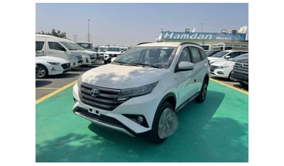 used-car-image