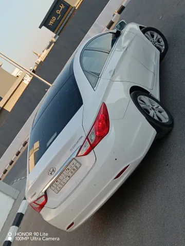 Discover undefined undefined Exterior Interior Images.Find all aspects and details of cars.