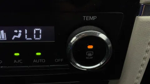 Toyota Rush 2022