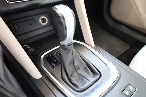 Renault Megane 2020