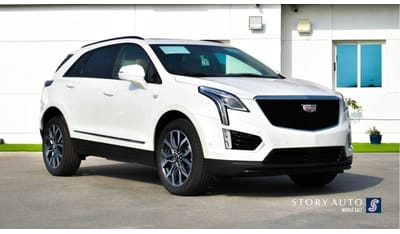 used-car-image