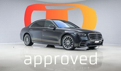 used-car-image