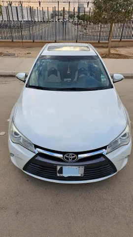 used-car-image