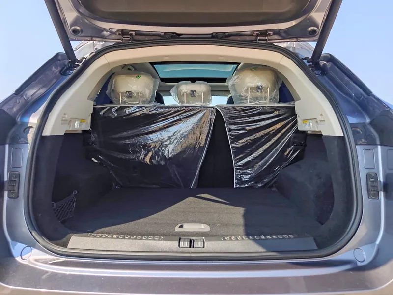 جيتور داشينج 2024