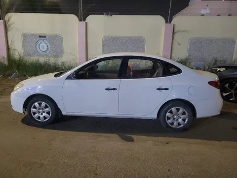 Discover undefined undefined Exterior Interior Images.Find all aspects and details of cars.