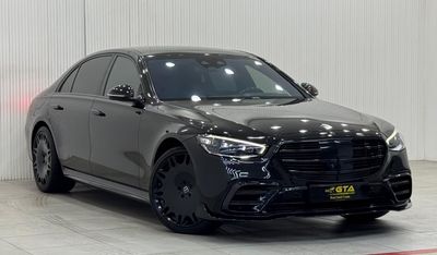 used-car-image