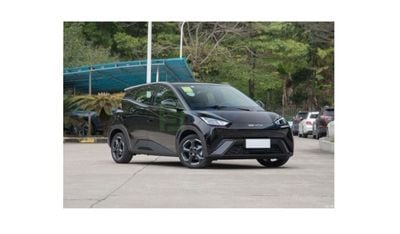 used-car-image