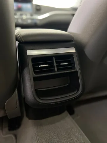 Chevrolet Impala  LS 2018