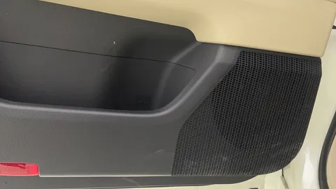 Toyota Land Cruiser 2024