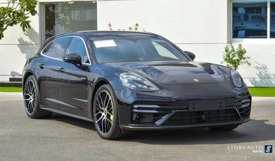 used-car-image