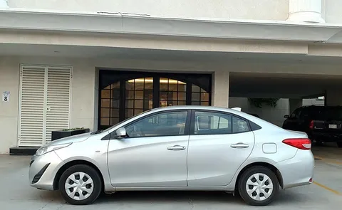 Discover undefined undefined Exterior Interior Images.Find all aspects and details of cars.