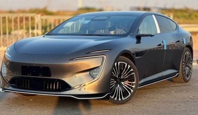 used-car-image