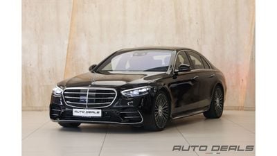 used-car-image