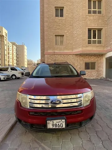 Discover undefined undefined Exterior Interior Images.Find all aspects and details of cars.